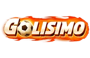 Golisimo Casino